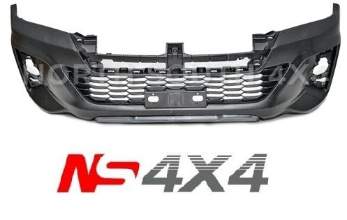 Ns4x4